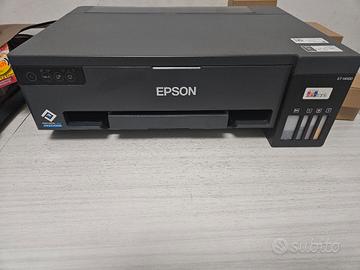 stampante Epson et-14100