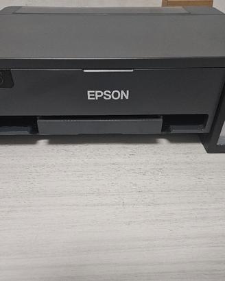 stampante Epson et-14100