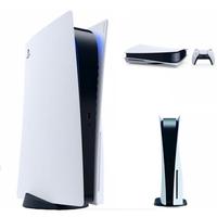 Ps 5 usata massimo tre volte