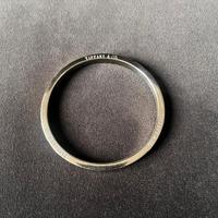 Bracciale Tiffany&co