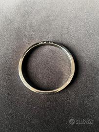 Bracciale Tiffany&co