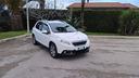 peugeot-2008-bluehdi-75-active