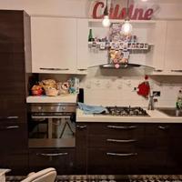 Cucina a L - Mondo Convenienza