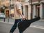 Immagine 4