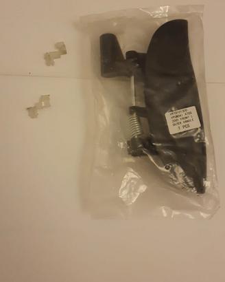 Auto Ricambi maniglia Atos Hyundai