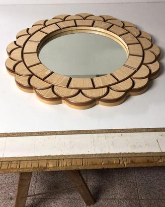 Cornice Fiore