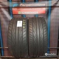 ESTIVE cod : 2200 Misura 235 35R19 91W YOKOHAMA