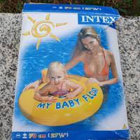 Baby Float INTEX