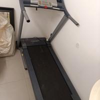 tapis roulant proform