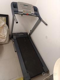 tapis roulant proform