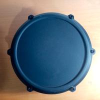 Alesis DMPad 8" Dual Zone