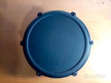 Alesis DMPad 8" Dual Zone