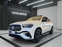 mercedes-benz-gle-300-d-4m-coupe-amg-line-premium