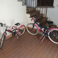 Btwin