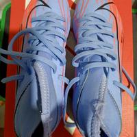 scarpe da calcio