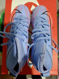 scarpe da calcio