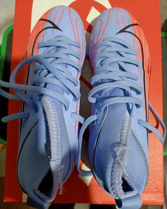 scarpe da calcio