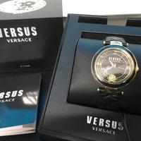 Orologio Versace Versus da donna ORIGINALE