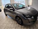 peugeot-208-bluehdi-100-stop-start-5-porte-like
