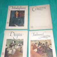 Libri antichi L'Illustrazione Italiana - Garzanti