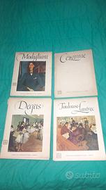 Libri antichi L'Illustrazione Italiana - Garzanti