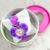 Orologio Bimbi regolabile