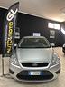 ford-focus-focus-1-6-tdci-110cv-5p-dpf