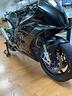 bmw-m1000rr-2024