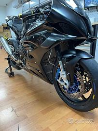 Bmw M1000RR 2024