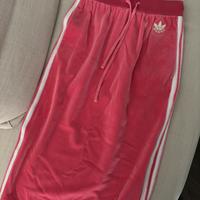 Gonna Gucci adidas