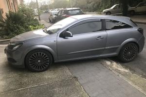 Ricambi opel astra h gtc 1.9 16V