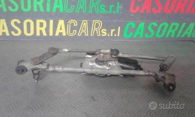 Ricambio motorino tergiparabrezza compl. TOYOTA YA