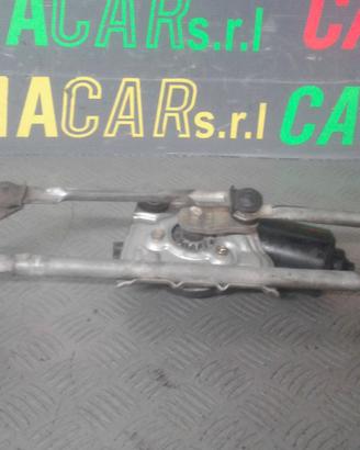 Ricambio motorino tergiparabrezza compl. TOYOTA YA