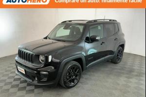 JEEP Renegade RX30213