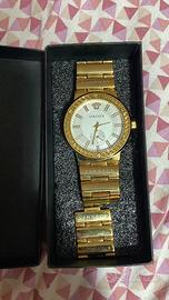 orologio versace