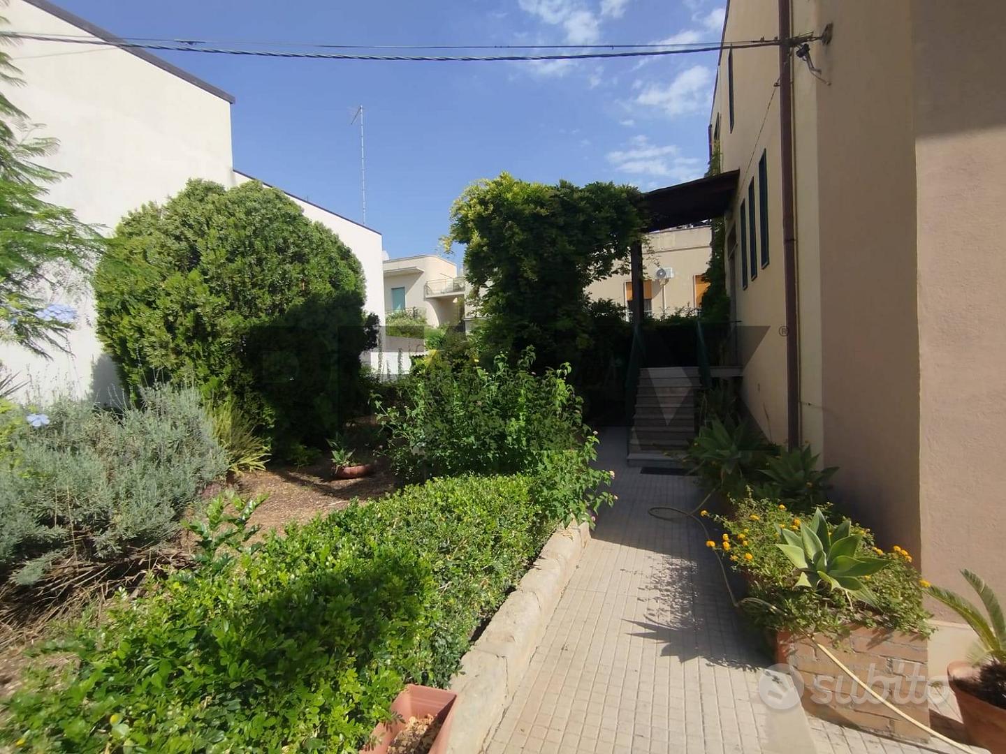 House in Avola, Siracusa - Vista 2