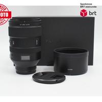 viltrox af 135 F1.8 lab (Sony)