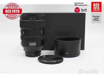 viltrox af 135 F1.8 lab (Sony)