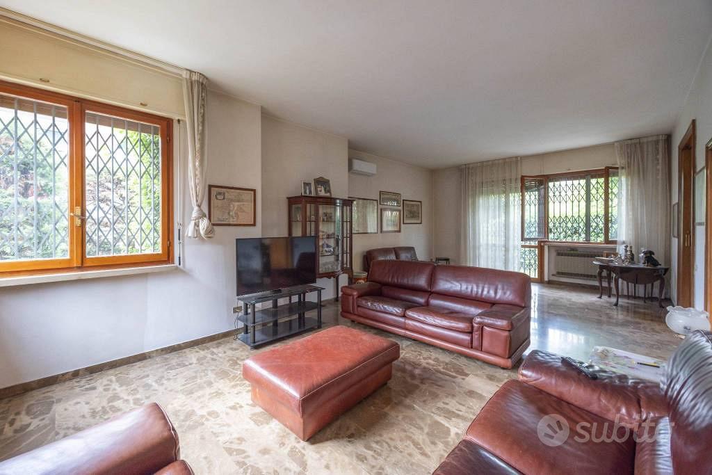 Casa – BO - Vista 2