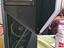 Immagine 5