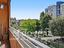 Immagine 26