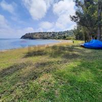 Villa o villino - Augusta