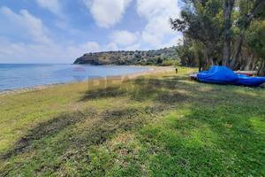 Villa o villino - Augusta