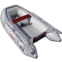 Promo tender suzuki suzumar 290