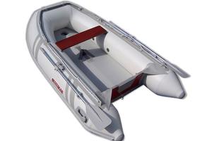 Promo tender suzuki suzumar 290