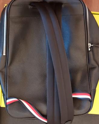 Zaino Tommy hilfiger