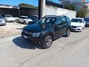 dacia-duster-1-6-110cv-4x2-gpl-laureate