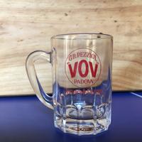 Bicchieri vov - pezziol