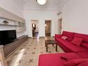bilocale-in-via-marsala