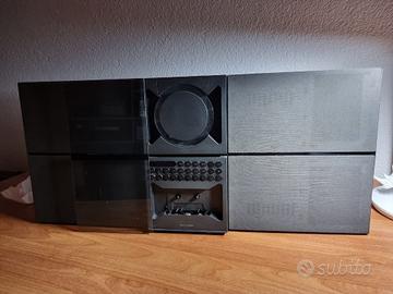 BeoSound Century